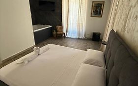 Antica Sicilia Rooms And Breakfast